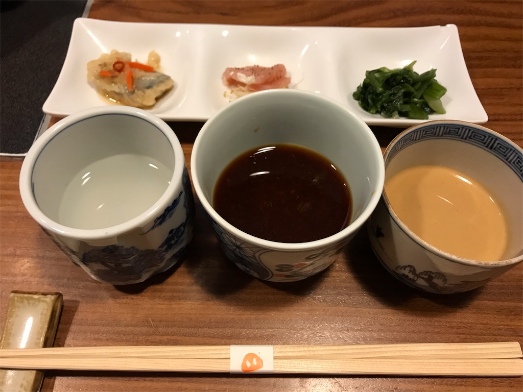 f:id:T0mmy:20170926051851j:image f:id:T0mmy:20170926051851j:image