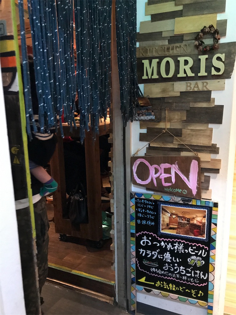 f:id:T0mmy:20171129230917j:image f:id:T0mmy:20171129230917j:image