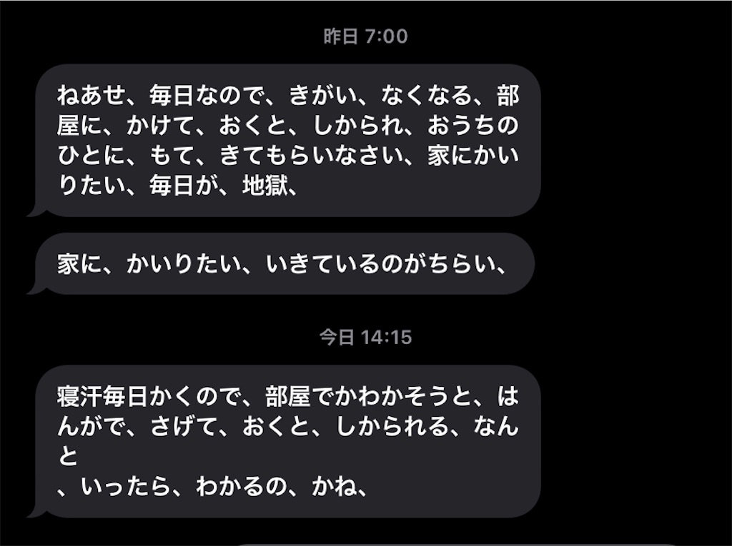 f:id:T19990:20240714142950j:image