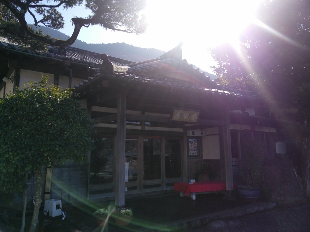 f:id:T28_tatsuya:20180630213655j:plain