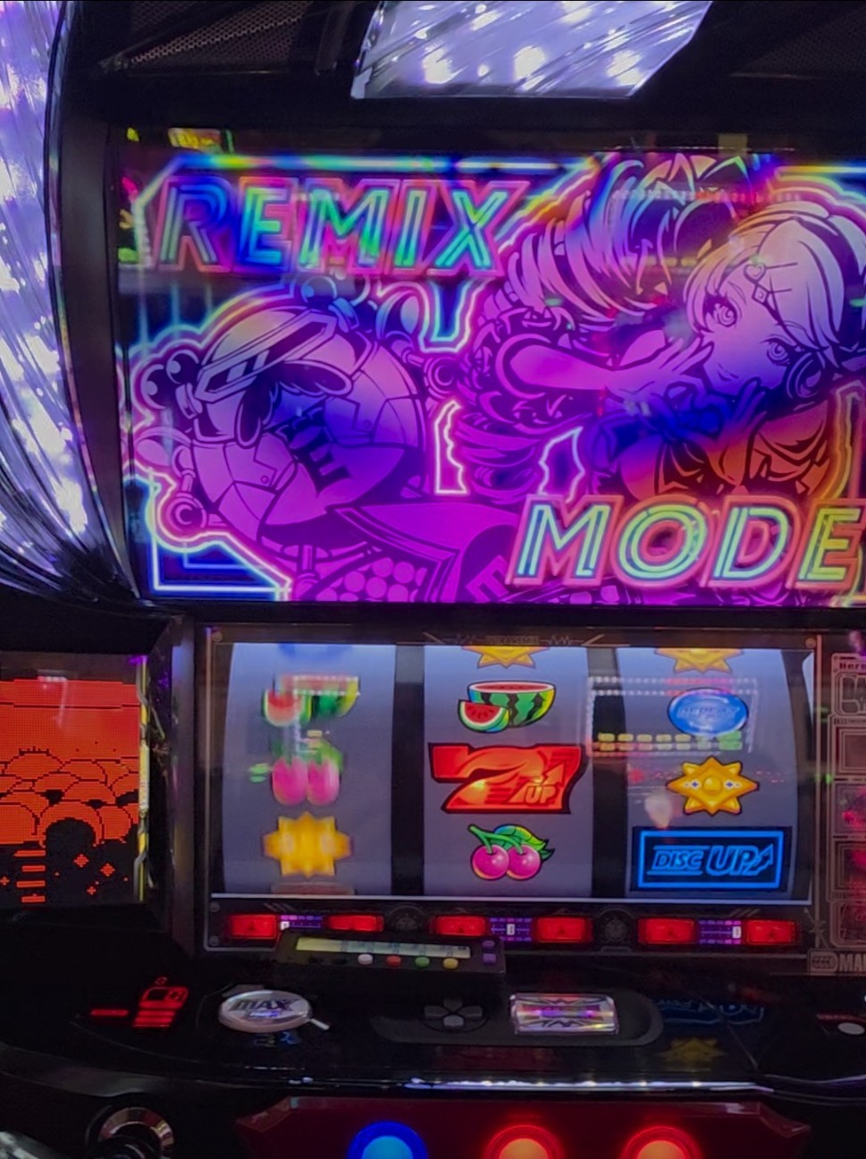 f:id:T2law:20260122095631j:image