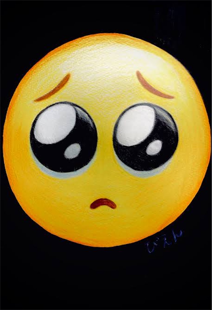 f:id:T522369:20210322162900j:image f:id:T522369:20210322162900j:image