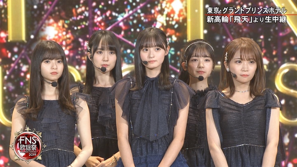 秋元真夏ちゃん 山口真帆ちゃんを顔デカいと叩く人に反論します