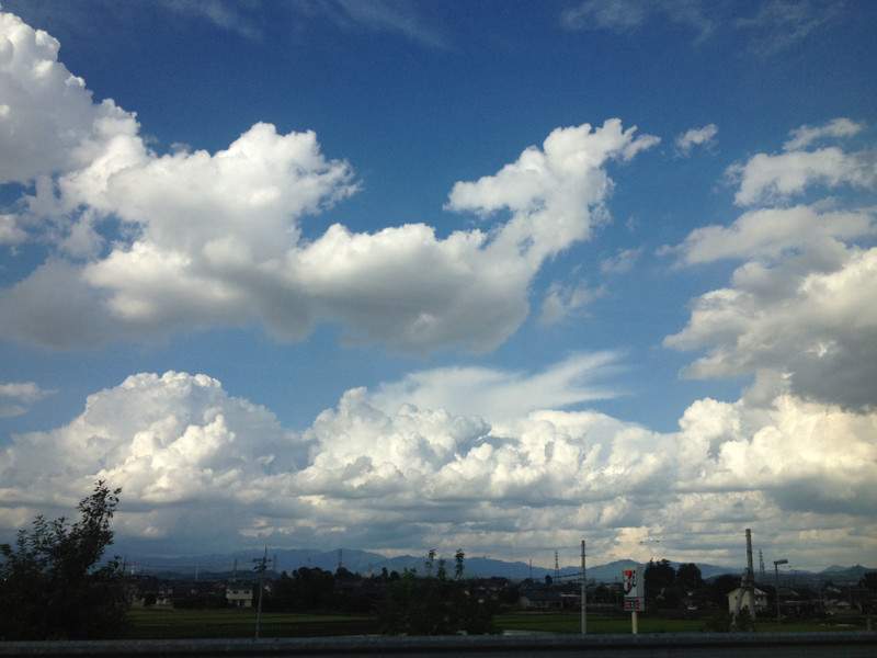 Photo_6 Photo_6