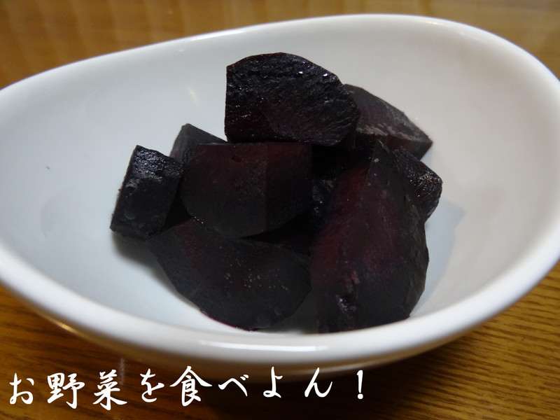 Dsc00332 Dsc00332