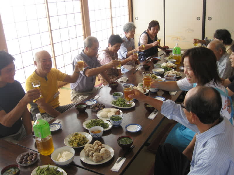 In_025 In_025
