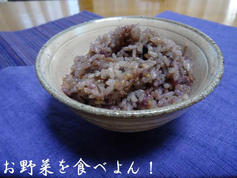 Dsc00325 Dsc00325