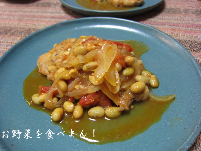 Guzuberi_025