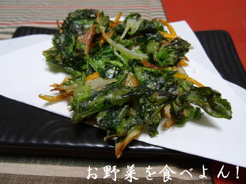 Dsc00008 Dsc00008