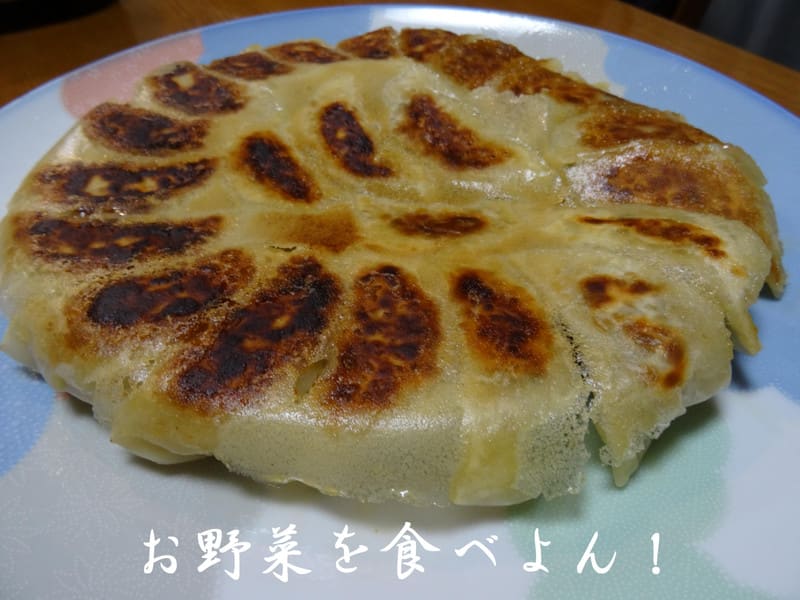 Dsc00019 Dsc00019