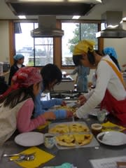 20071225lets_enjoy_xmasparty_051_2