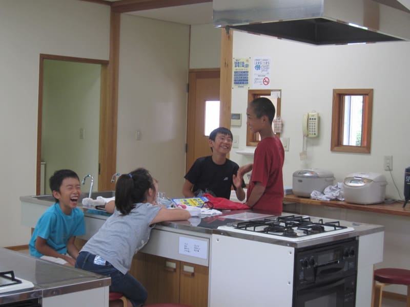 2011_041 2011_041
