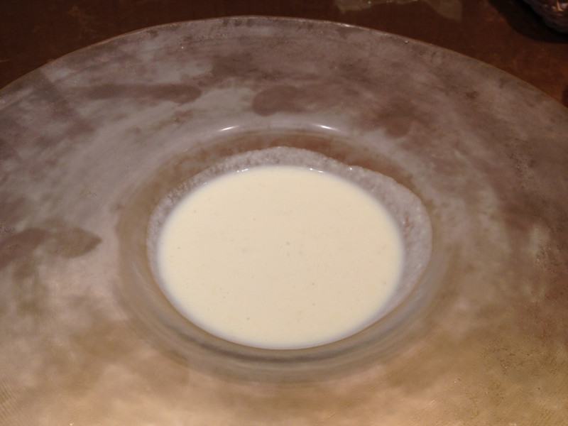 Photo_2 Photo_2