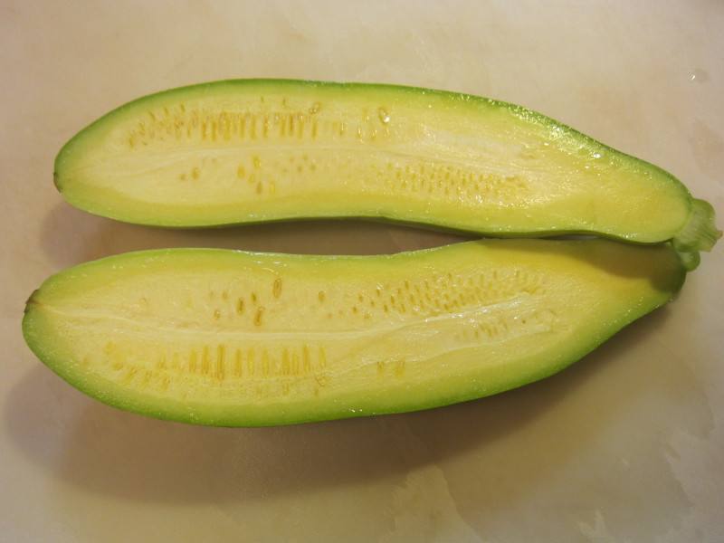 009 009