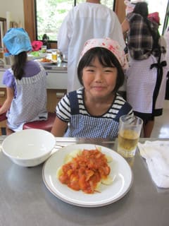 2012828_043