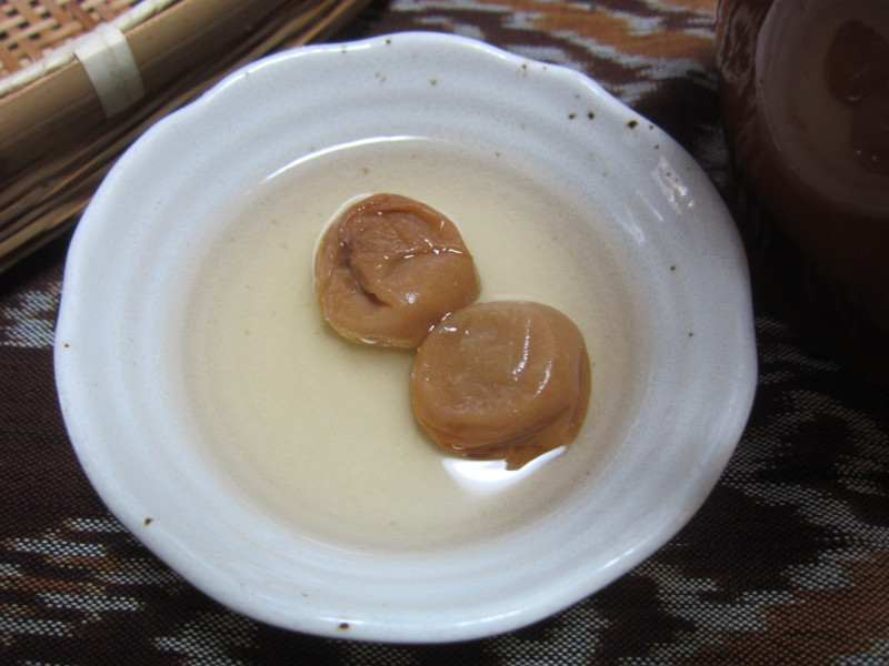 Img_5353 Img_5353