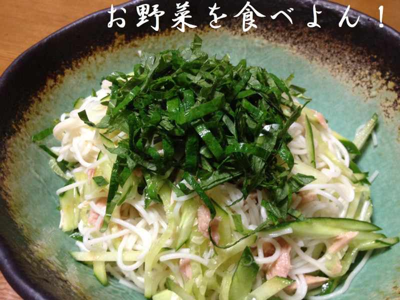 Photo Photo
