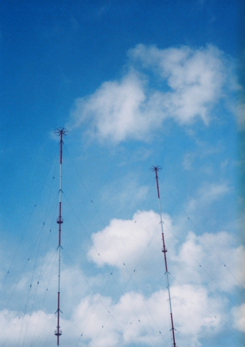f:id:T93film:20200907193532j:plain f:id:T93film:20200907193532j:plain