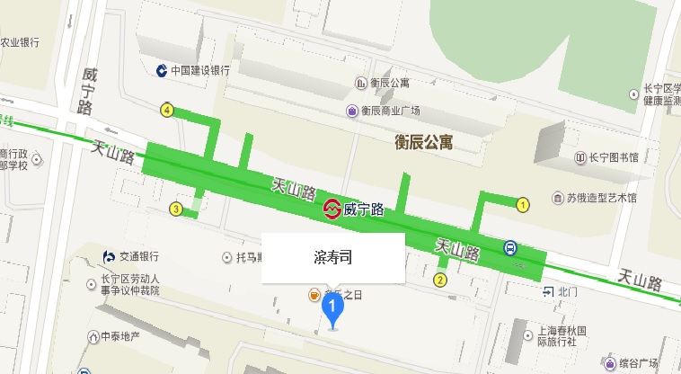 f:id:TA133:20170319211948j:plain