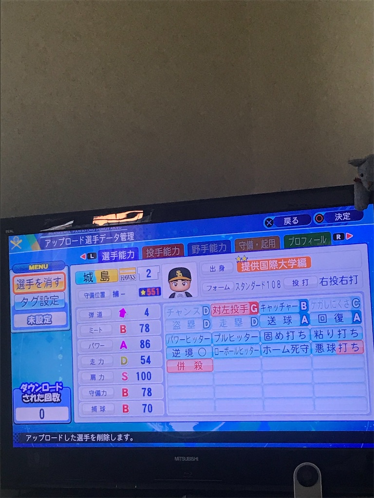 城島健司とは スポーツの人気 最新記事を集めました はてな