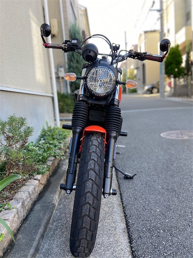 f:id:TABERACCHI:20201107003251j:image f:id:TABERACCHI:20201107003251j:image