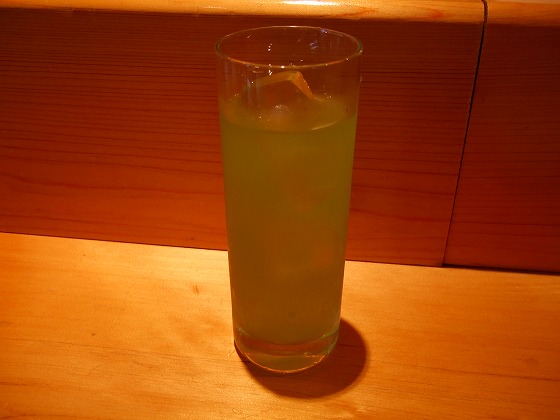 イメージ 7
