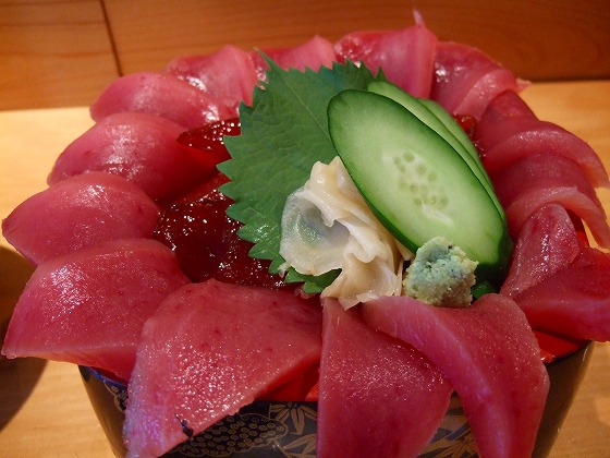 イメージ 9