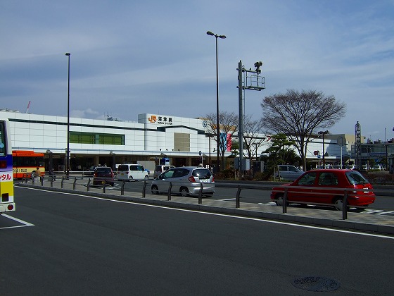 イメージ 1