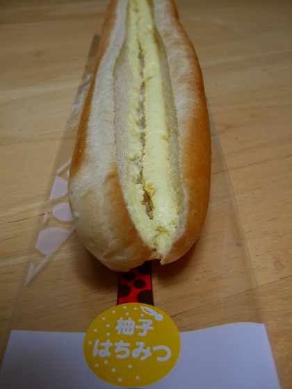 イメージ 9