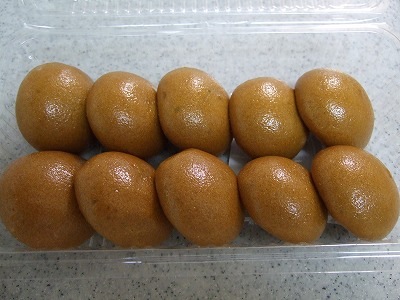 イメージ 3