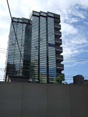 イメージ 4