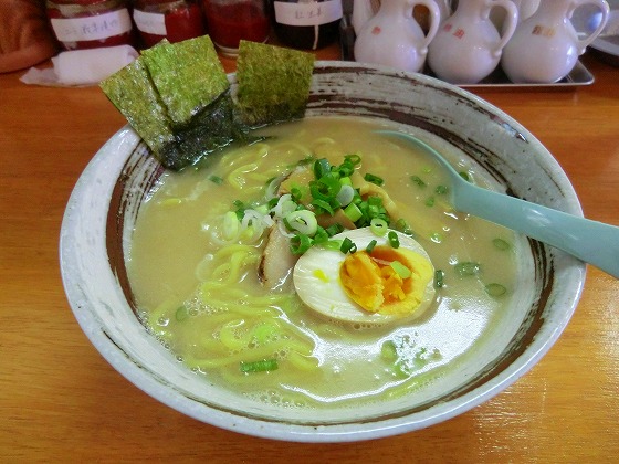イメージ 6