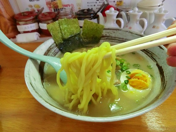 イメージ 7