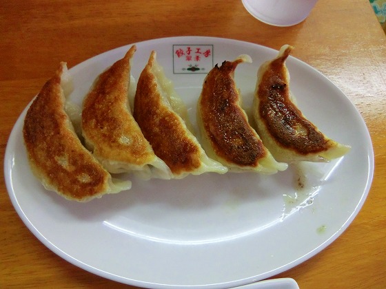 イメージ 8