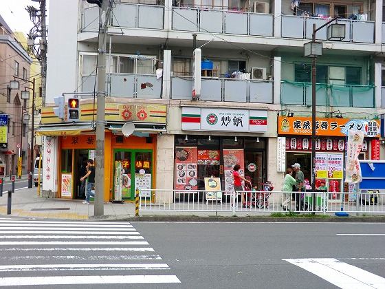 イメージ 1