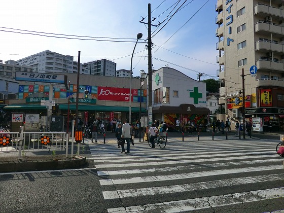 イメージ 1