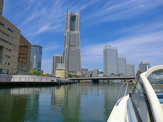 イメージ 12