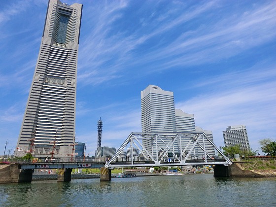 イメージ 13