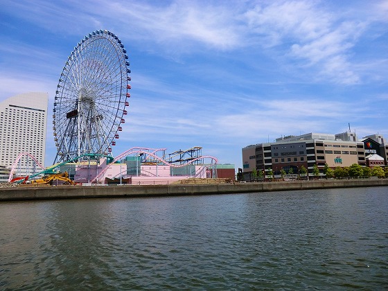 イメージ 7