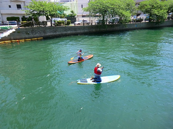 イメージ 13