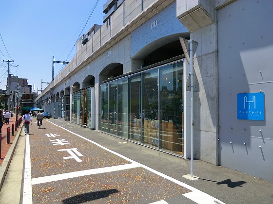 イメージ 7
