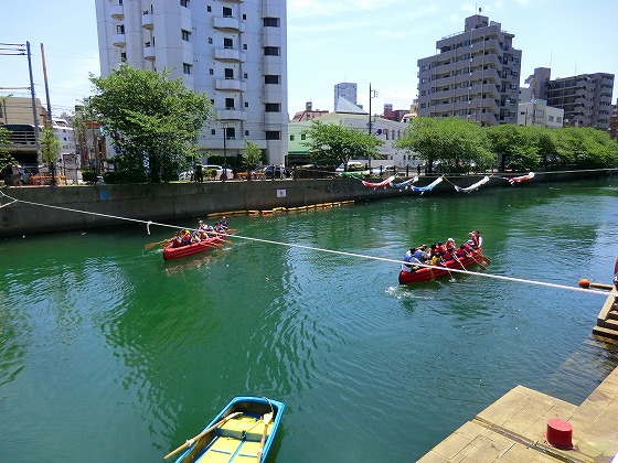 イメージ 10