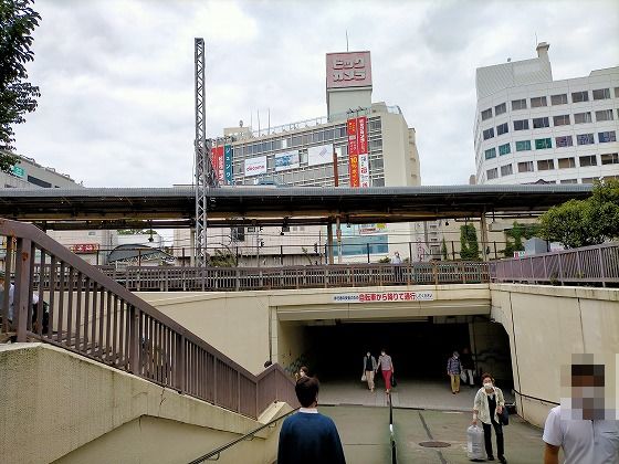 山田うどんとは 食の人気 最新記事を集めました はてな