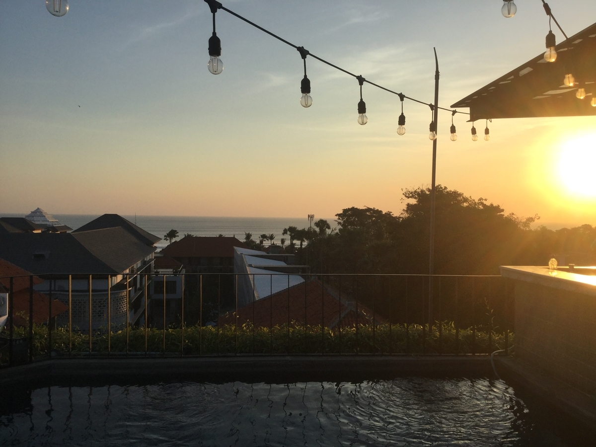 f:id:TABIbro:20190623184530j:plain