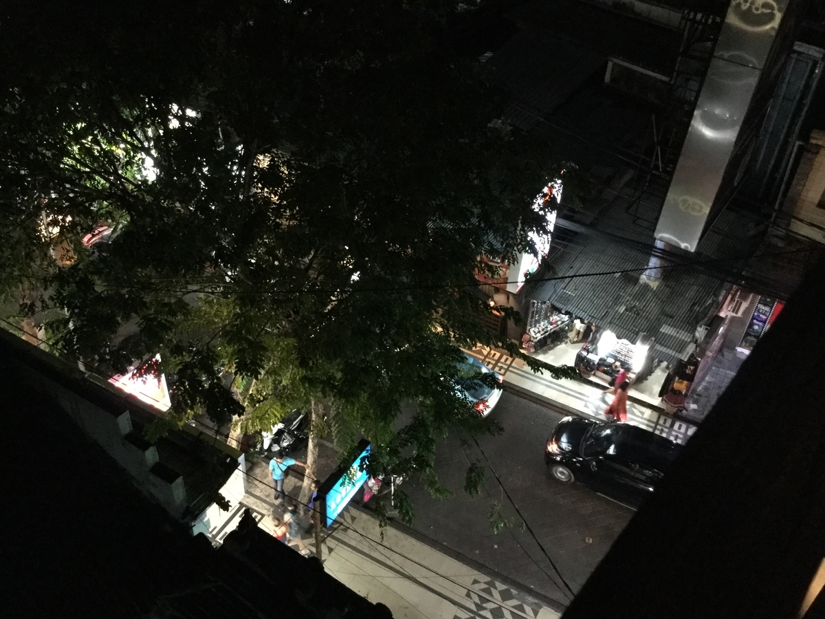 f:id:TABIbro:20190627194925j:plain