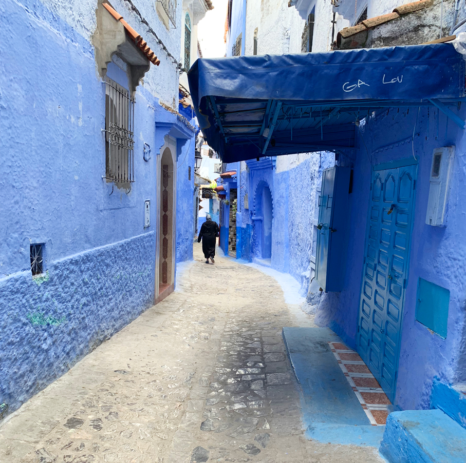 f:id:TABmon:20190601211730j:plain f:id:TABmon:20190601211730j:plain