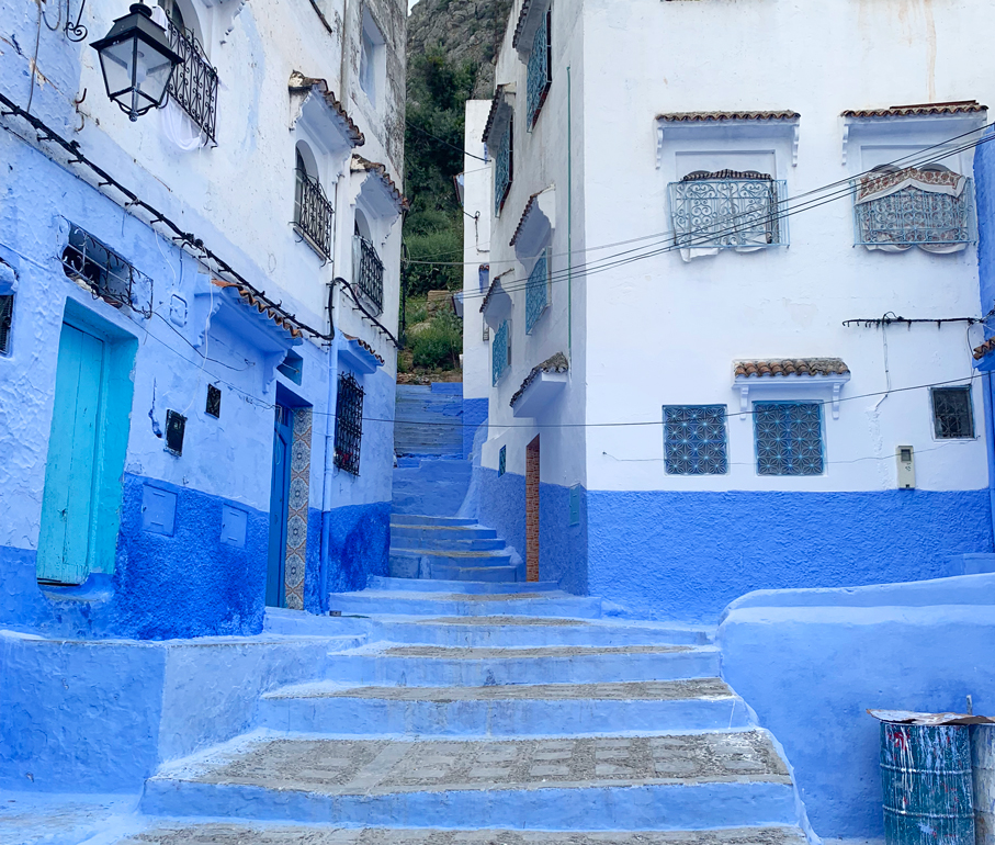 f:id:TABmon:20190601211738j:plain f:id:TABmon:20190601211738j:plain