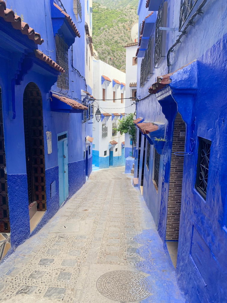 f:id:TABmon:20190601211810j:plain f:id:TABmon:20190601211810j:plain