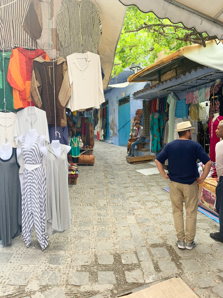 f:id:TABmon:20190601212824j:plain f:id:TABmon:20190601212824j:plain
