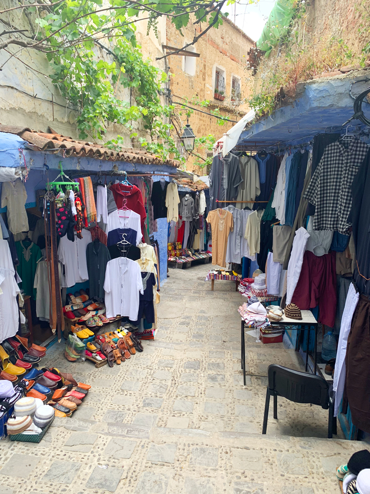 f:id:TABmon:20190601212836j:plain f:id:TABmon:20190601212836j:plain